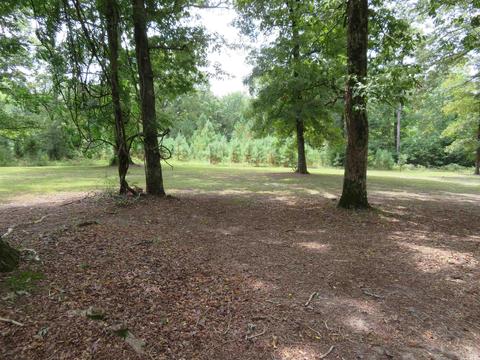 314 Barranger, Bismarck, AR 71929 photo 21