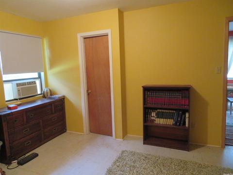 314 Barranger, Bismarck, AR 71929 photo 9