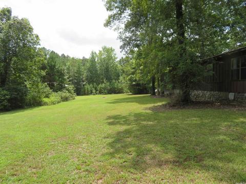 314 Barranger, Bismarck, AR 71929 photo 15