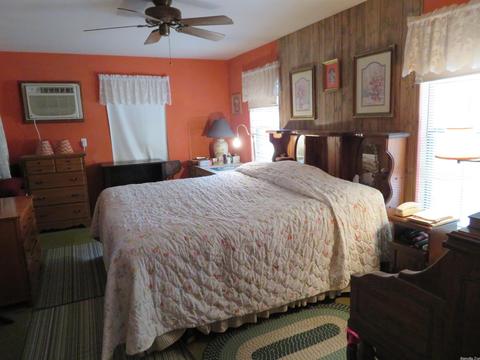 314 Barranger, Bismarck, AR 71929 photo 6