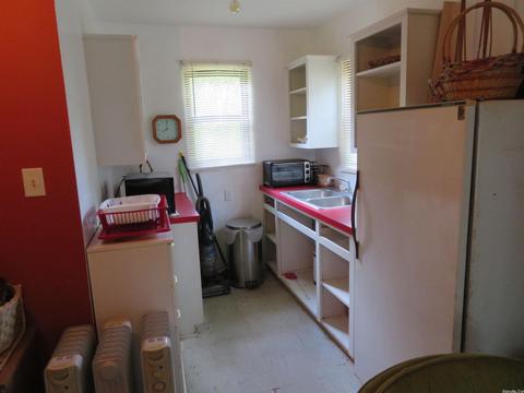 314 Barranger, Bismarck, AR 71929 photo 11