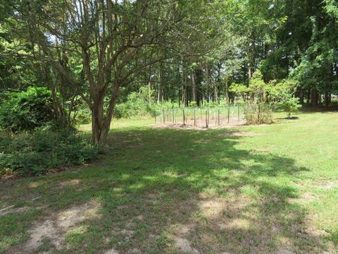 314 Barranger, Bismarck, AR 71929 photo 20
