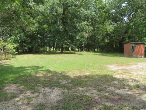 314 Barranger, Bismarck, AR 71929 photo 22