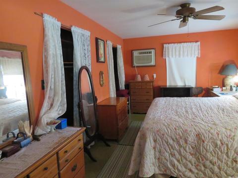 314 Barranger, Bismarck, AR 71929 photo 7