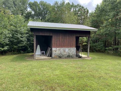 314 Barranger, Bismarck, AR 71929 photo 16