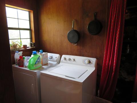 314 Barranger, Bismarck, AR 71929 photo 12