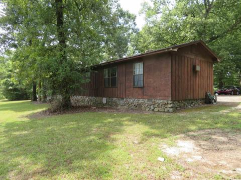 314 Barranger, Bismarck, AR 71929 photo 13