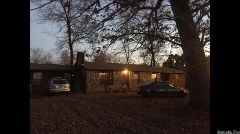 314 Barranger, Bismarck, AR 71929 photo 25