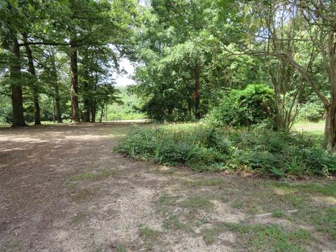 314 Barranger, Bismarck, AR 71929 photo 18