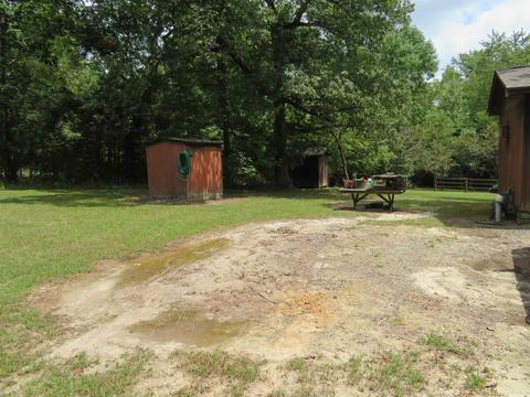314 Barranger, Bismarck, AR 71929 photo 14