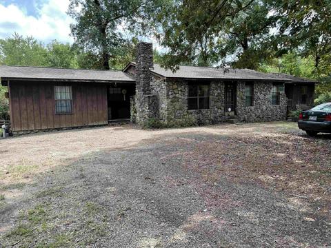 314 Barranger, Bismarck, AR 71929 photo 1