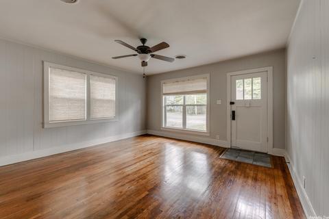 534 Ash St, Conway, AR 72034 photo 3