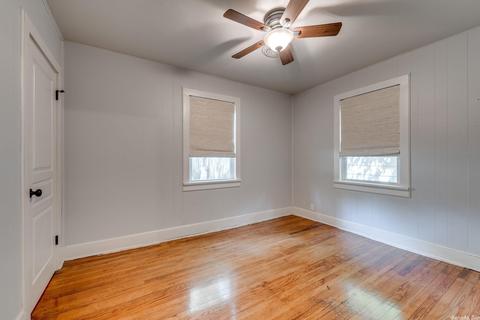 534 Ash St, Conway, AR 72034 photo 23