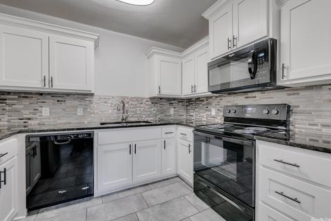534 Ash St, Conway, AR 72034 photo 9