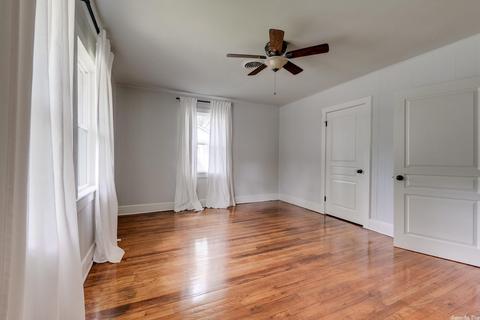 534 Ash St, Conway, AR 72034 photo 19