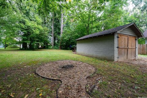 534 Ash St, Conway, AR 72034 photo 29
