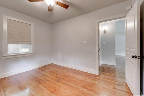 534 Ash St, Conway, AR 72034 photo 24