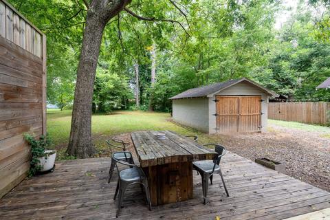 534 Ash St, Conway, AR 72034 photo 25
