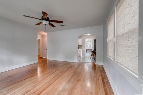 534 Ash St, Conway, AR 72034 photo 7