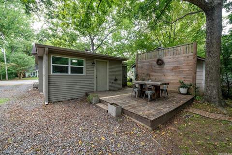534 Ash St, Conway, AR 72034 photo 26