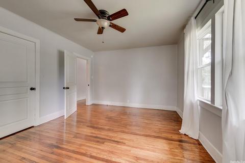 534 Ash St, Conway, AR 72034 photo 21