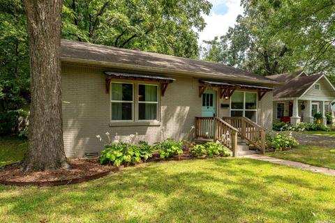 534 Ash St, Conway, AR 72034 photo 2