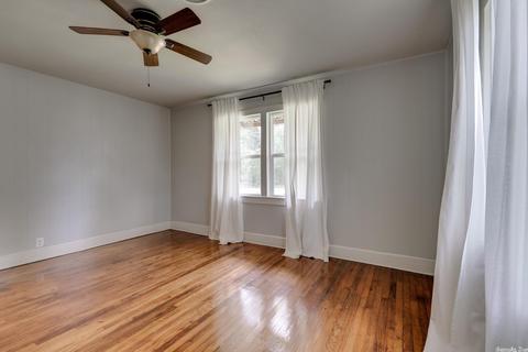 534 Ash St, Conway, AR 72034 photo 20