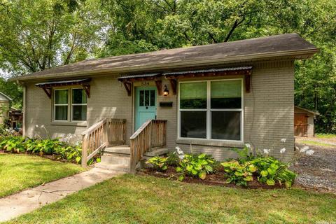 534 Ash St, Conway, AR 72034 photo 30