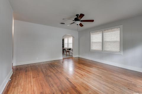 534 Ash St, Conway, AR 72034 photo 6