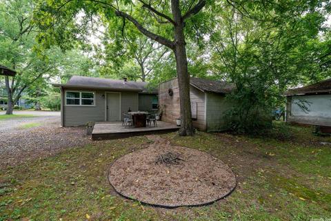 534 Ash St, Conway, AR 72034 photo 27