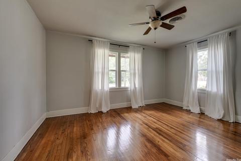 534 Ash St, Conway, AR 72034 photo 18