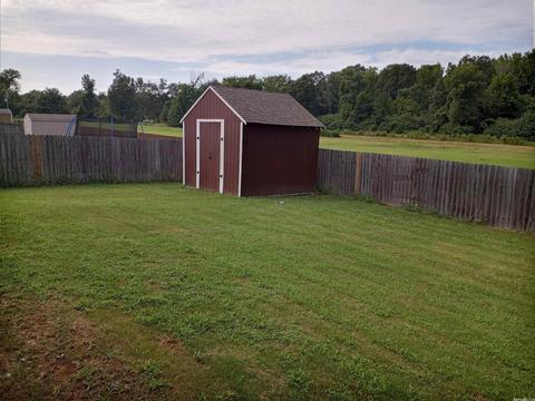 103 Earnhardt Cir, Cabot, AR 72023 photo 6