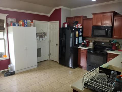 103 Earnhardt Cir, Cabot, AR 72023 photo 9