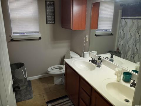 103 Earnhardt Cir, Cabot, AR 72023 photo 14