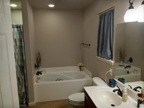 103 Earnhardt Cir, Cabot, AR 72023 photo 23