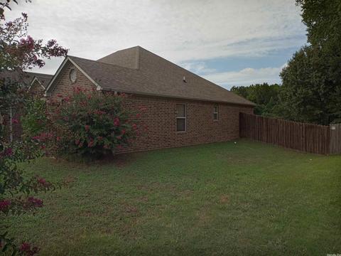 103 Earnhardt Cir, Cabot, AR 72023 photo 5