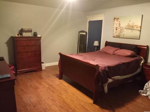 103 Earnhardt Cir, Cabot, AR 72023 photo 17