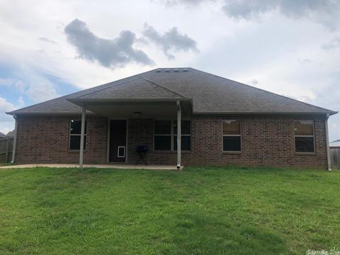103 Earnhardt Cir, Cabot, AR 72023 photo 4