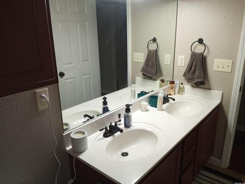 103 Earnhardt Cir, Cabot, AR 72023 photo 15