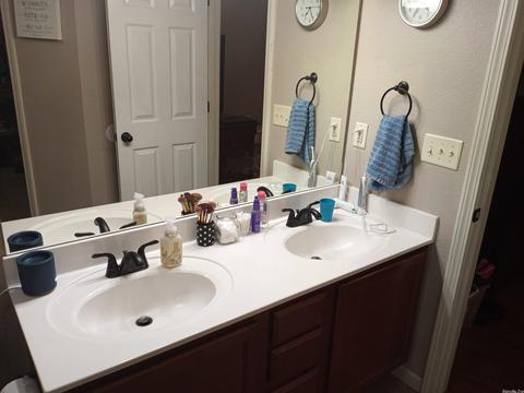 103 Earnhardt Cir, Cabot, AR 72023 photo 25