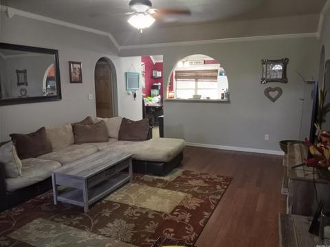 103 Earnhardt Cir, Cabot, AR 72023 photo 12