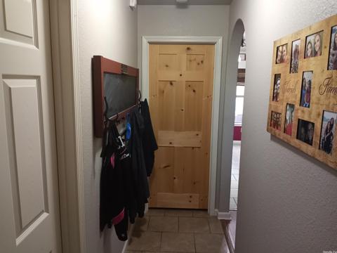 103 Earnhardt Cir, Cabot, AR 72023 photo 26