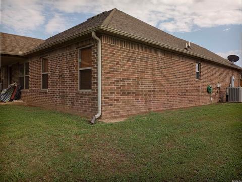103 Earnhardt Cir, Cabot, AR 72023 photo 7