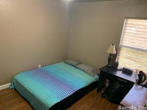 103 Earnhardt Cir, Cabot, AR 72023 photo 22