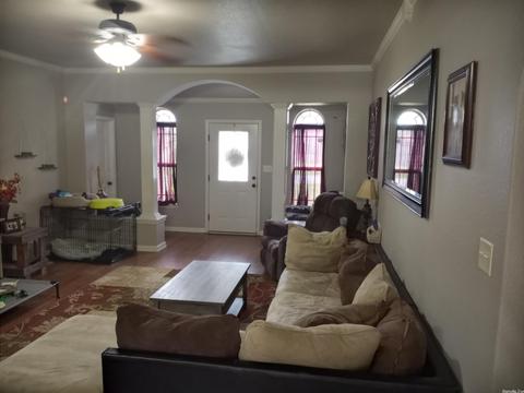 103 Earnhardt Cir, Cabot, AR 72023 photo 11