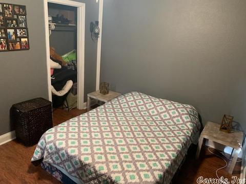 103 Earnhardt Cir, Cabot, AR 72023 photo 19