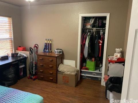 103 Earnhardt Cir, Cabot, AR 72023 photo 21