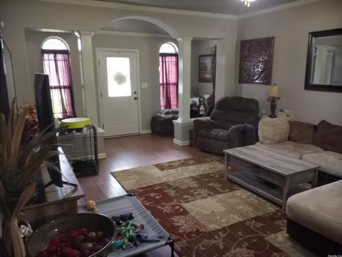103 Earnhardt Cir, Cabot, AR 72023 photo 10