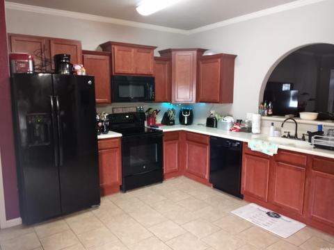 103 Earnhardt Cir, Cabot, AR 72023 photo 8