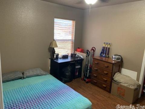 103 Earnhardt Cir, Cabot, AR 72023 photo 20